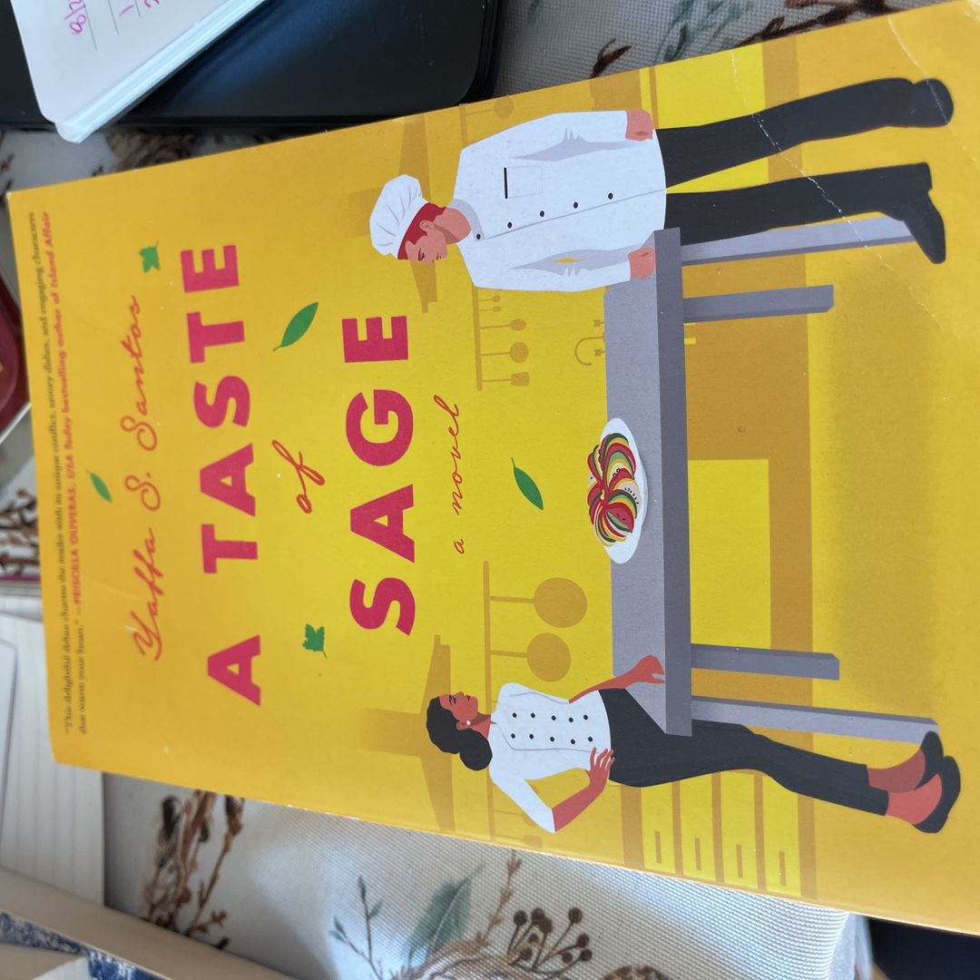 Sale image for 55fdb366-3bb2-4372-9b49-4ff7d76243ce-xT3SyoRur7Yz9dhBt8PIYm6JSVk2