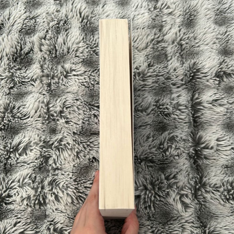 The Mysterious Case of the Alperton Angels