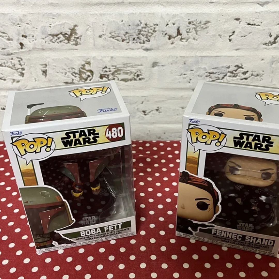 Star Wars: the Tiny Book of Grogu (Star Wars Gifts and Stocking Stuffers)