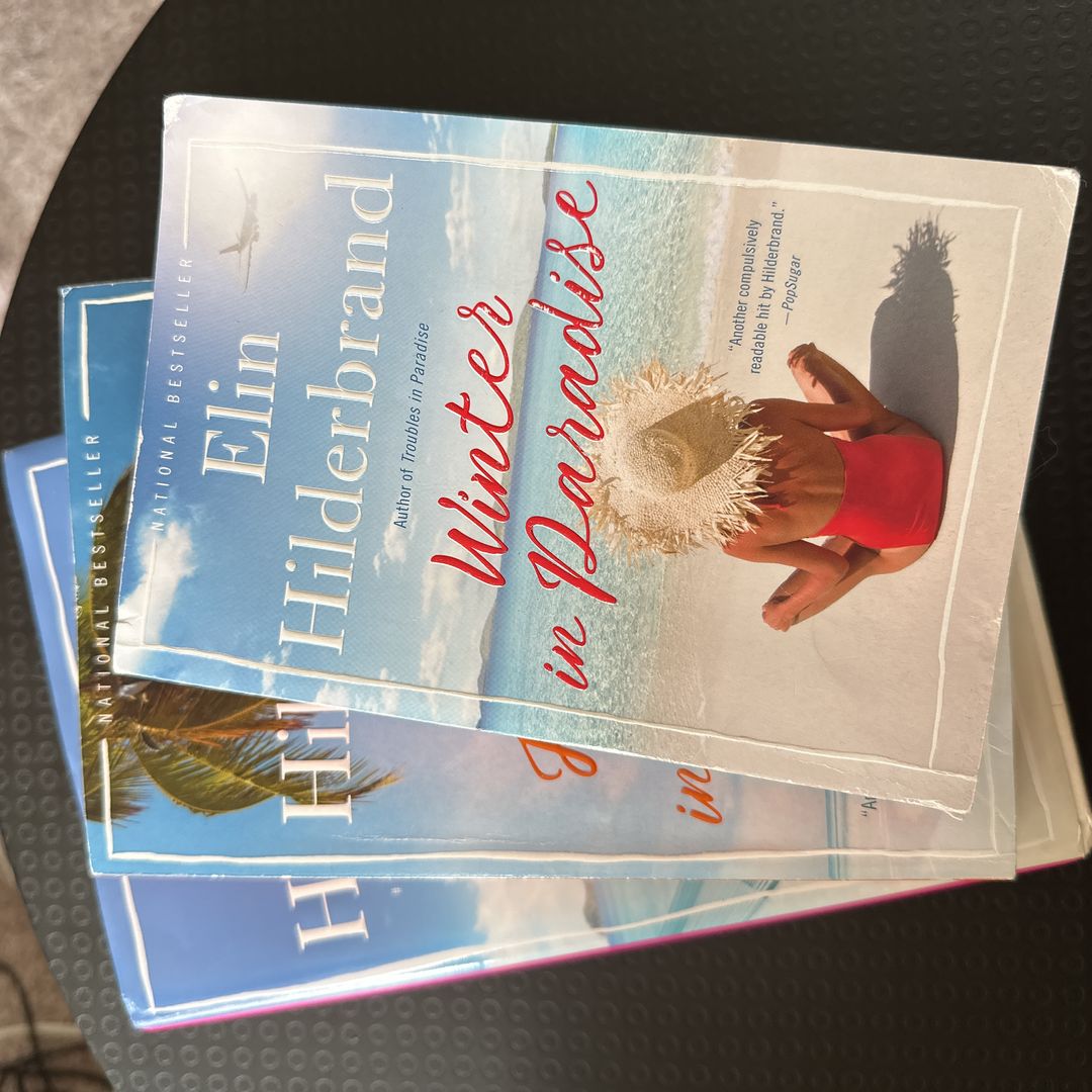 Sale image for 32b134b5-311c-462c-bedf-e331eda66a06-NGFTZqkDCuWbmTZ0gVc9hICswsW2