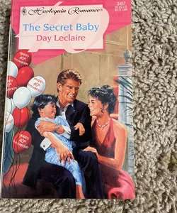 The Secret Baby