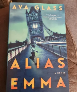 Alias Emma