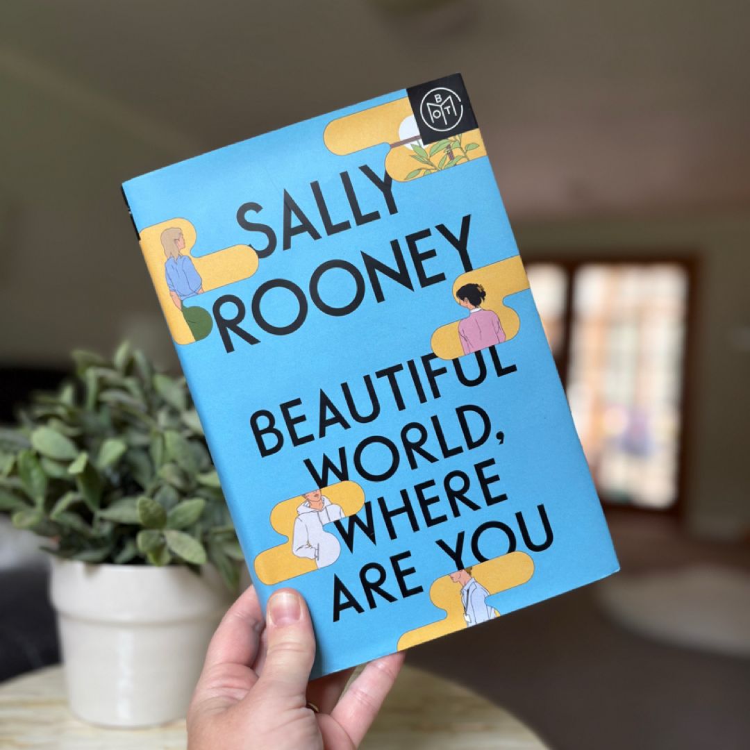 Sale image for 5774b4ca-a8dd-4856-9a20-7557cc5ccb7f-YTK20nmZUJTsg96El4NXtJxgB073