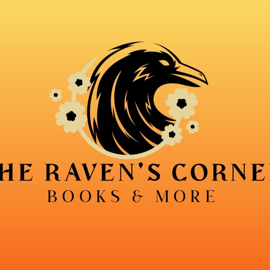 The Raven's Corner