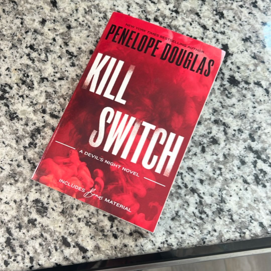 Kill Switch