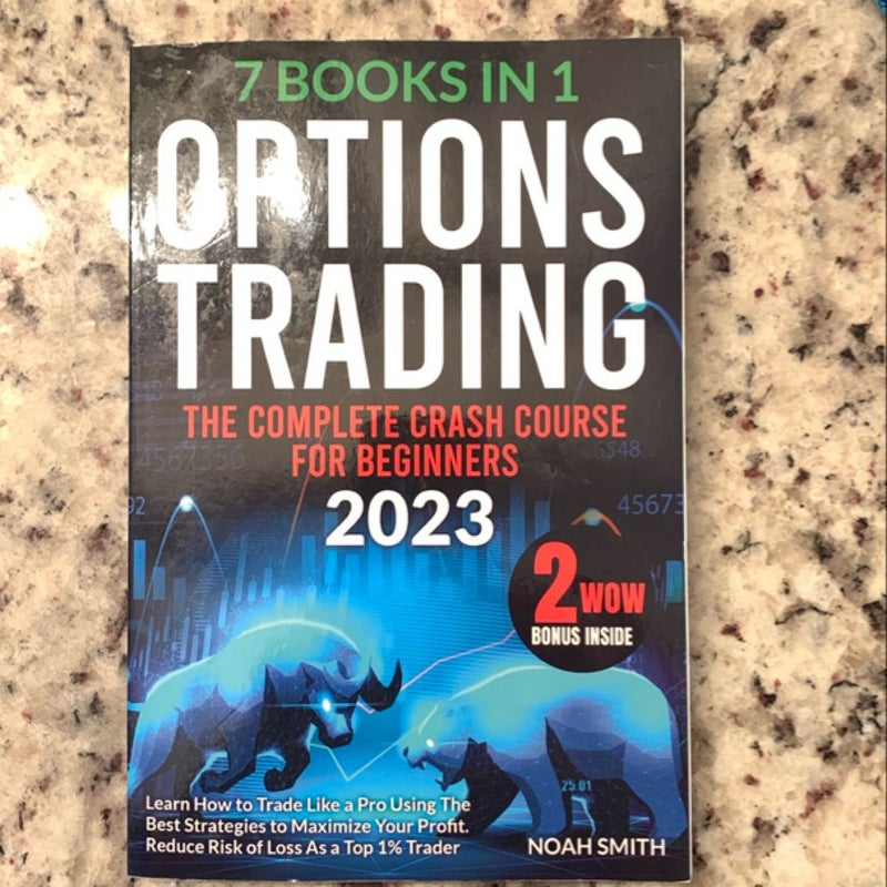 Options Trading