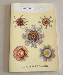 An Aquarium