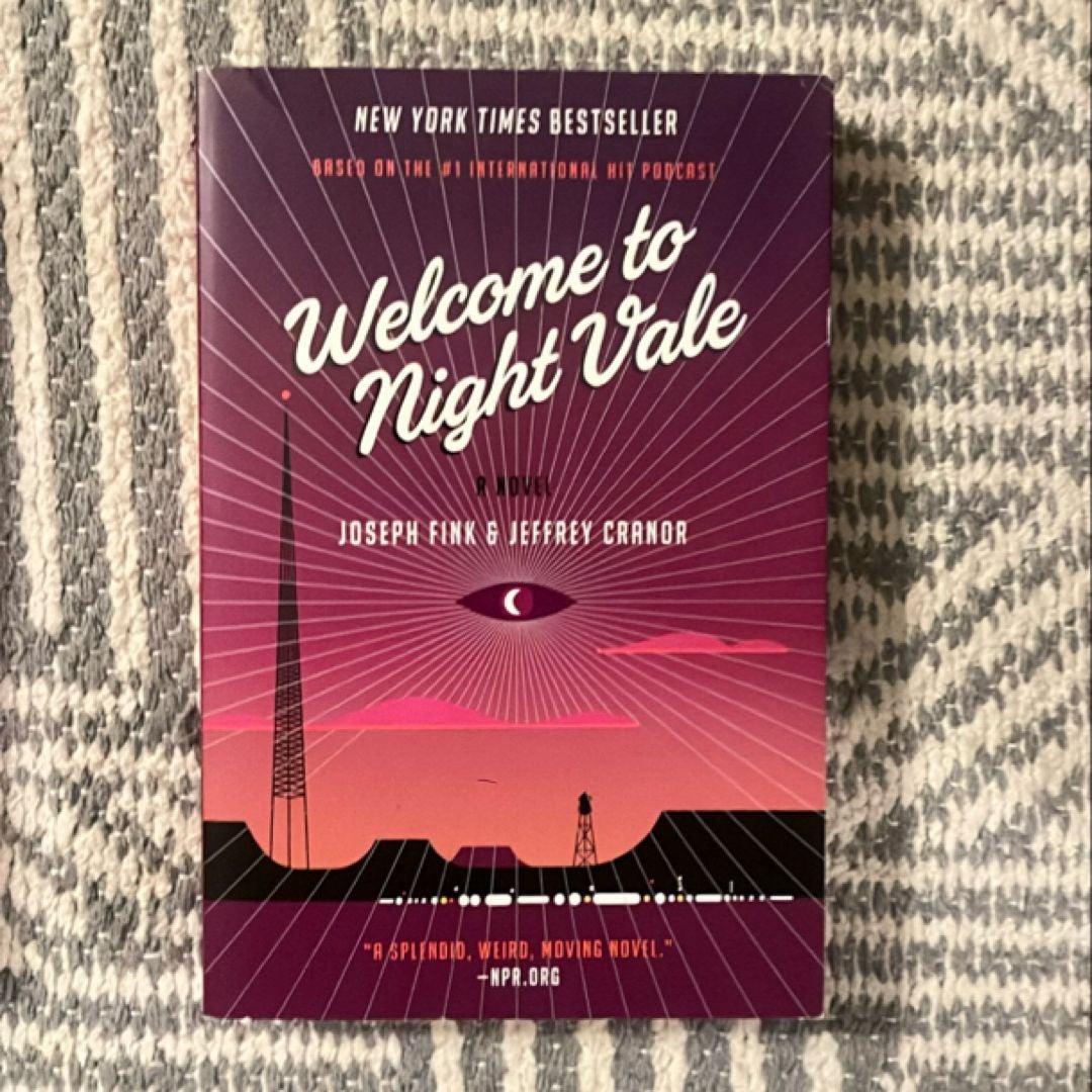 Sale image for d0a74307-2850-4dbc-aa01-a8dfcb198c03-7aFbe8w2yxXrQ7HBZnApxPZNIfi2