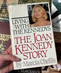 Living with the Kennedys