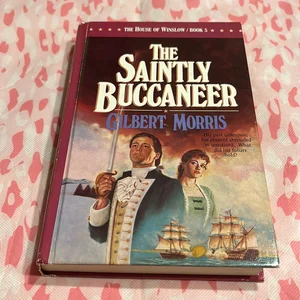 The Saintly Buccaneer