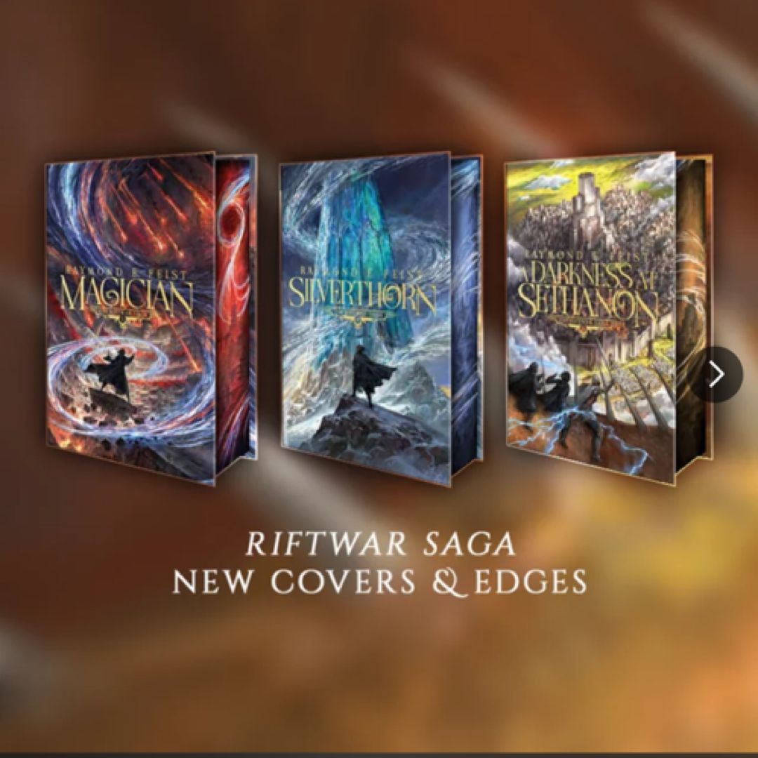 Sale image for ab2a123b-5e0a-47fa-8075-57cd0f0468d6-GMIPl0vhUMfIB796p1Cf2RLbLmx1