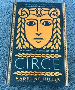 Circe