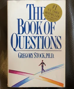 The Book of Questions