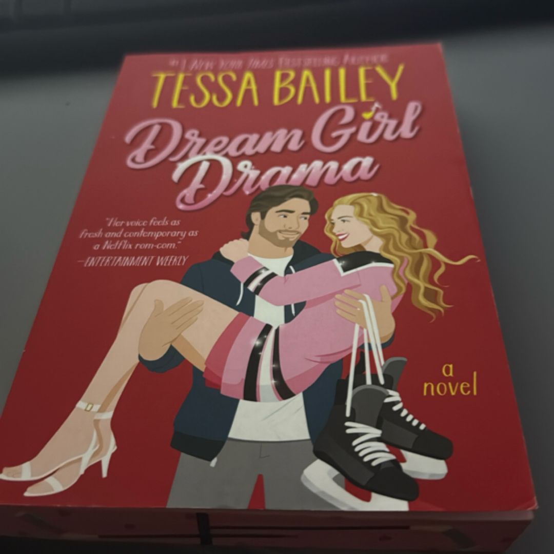 Sale image for 54b4883f-4678-4fd1-bb58-454a38824fd4-B4DvYAzd3ISFRLkhtkPnJUP48sv2