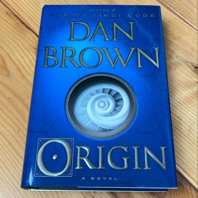 Origin