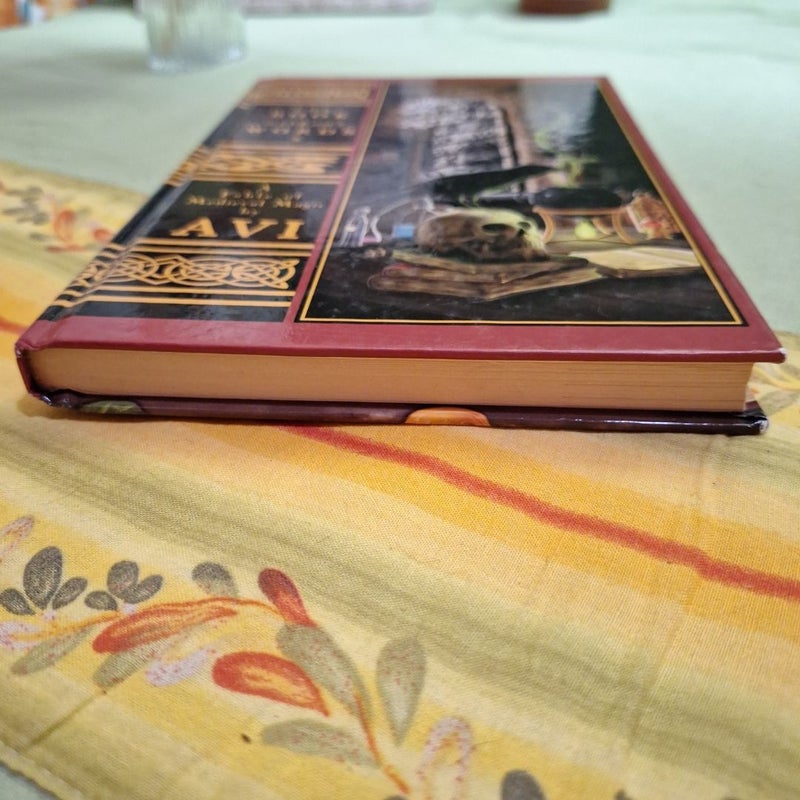The Book Without Words