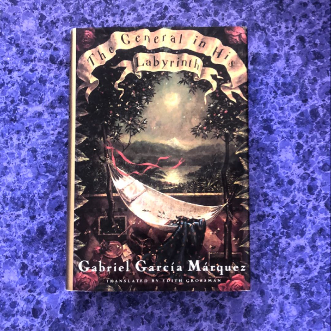 Sale image for a1c070ac-2a3e-4ef0-951c-f6813d6caf43-dTr2Sns9xkP6f1kCfRPgdBfiCmi2