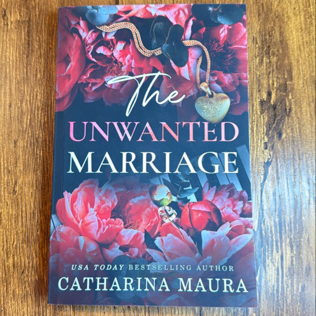 Sale image for 2443487b-ef84-47fa-b059-76ed18fd0579-fOSfOfPte0XdfP3U4Hkhx948huC3