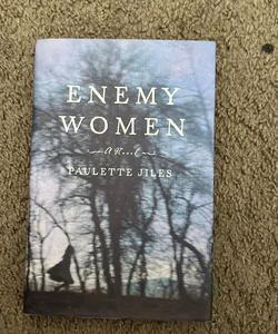 Enemy Women
