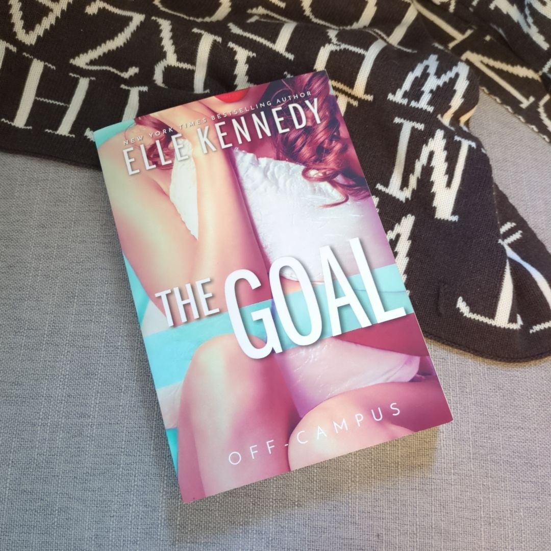 Sale image for bdf92f0e-4671-4f12-af1a-99e533cfd669-1RNeKcPOJyd1bYpNAr0eTVHfDwt1