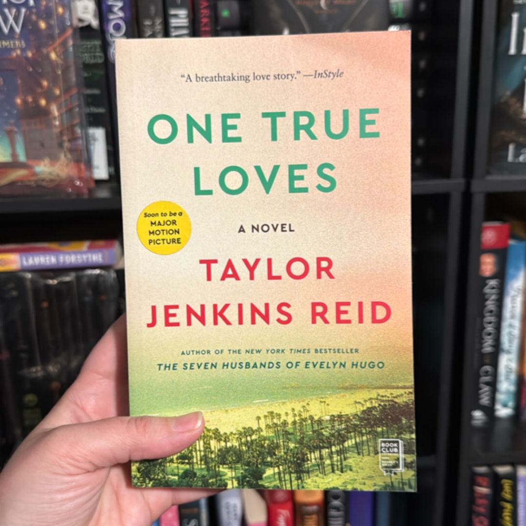 Sale image for 97c662c9-95ce-421c-8679-4c2da0f1c2e6-4o2zpn6i0Ja0Vvi8y63zLQQmfk52