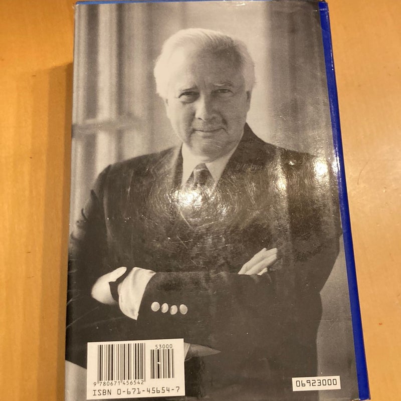 Truman