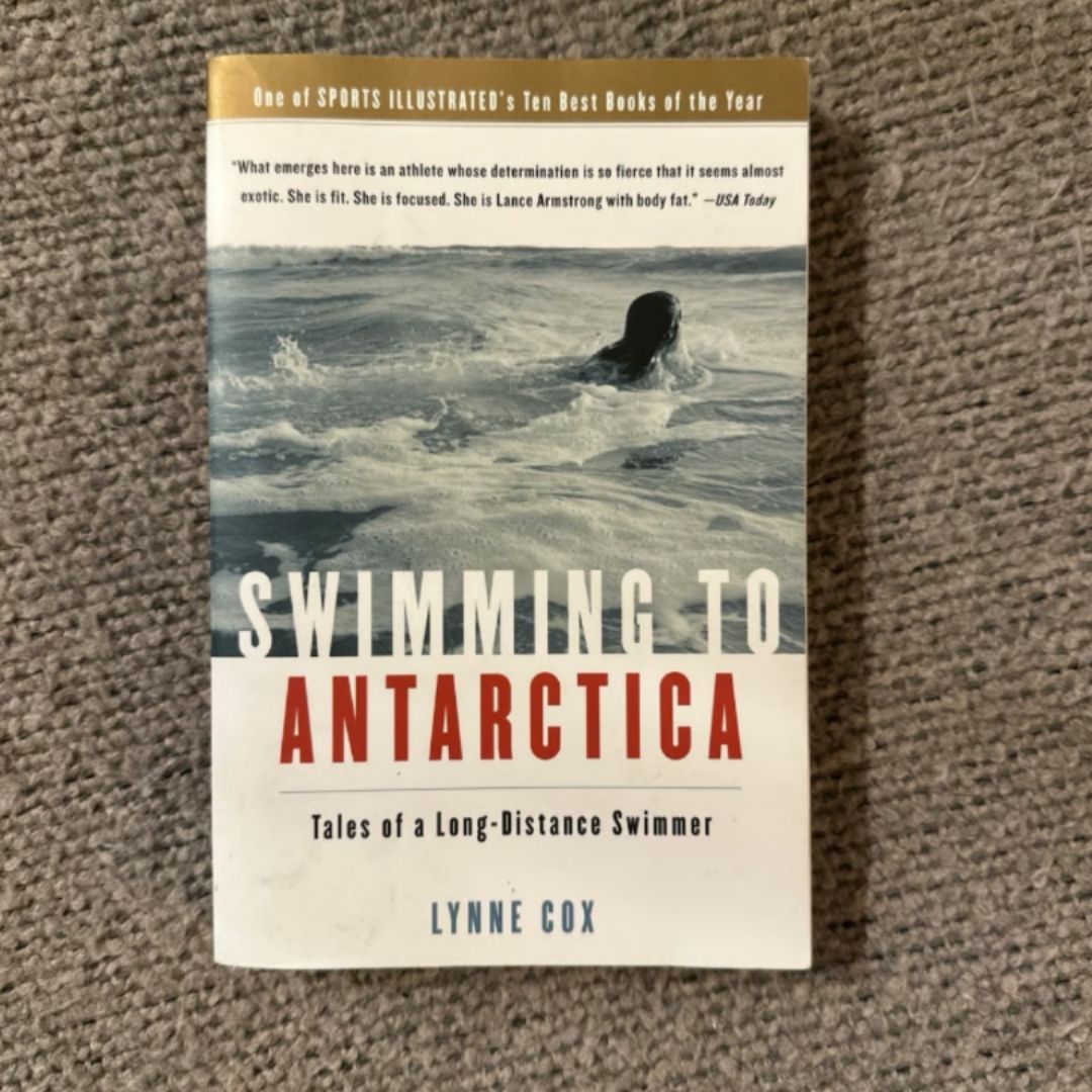 9780297850670 book cover