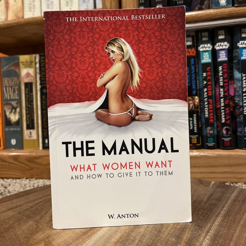 The Manual
