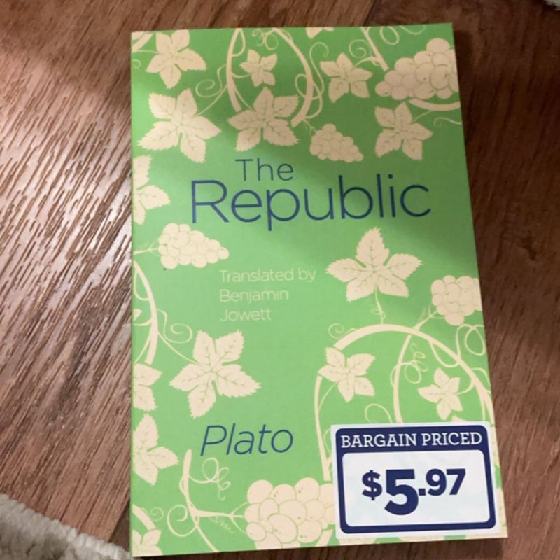 The Republic