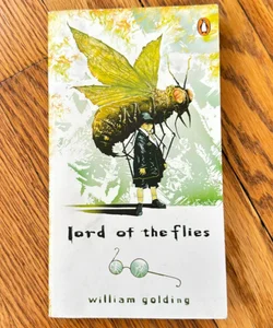 Lord of the Flies