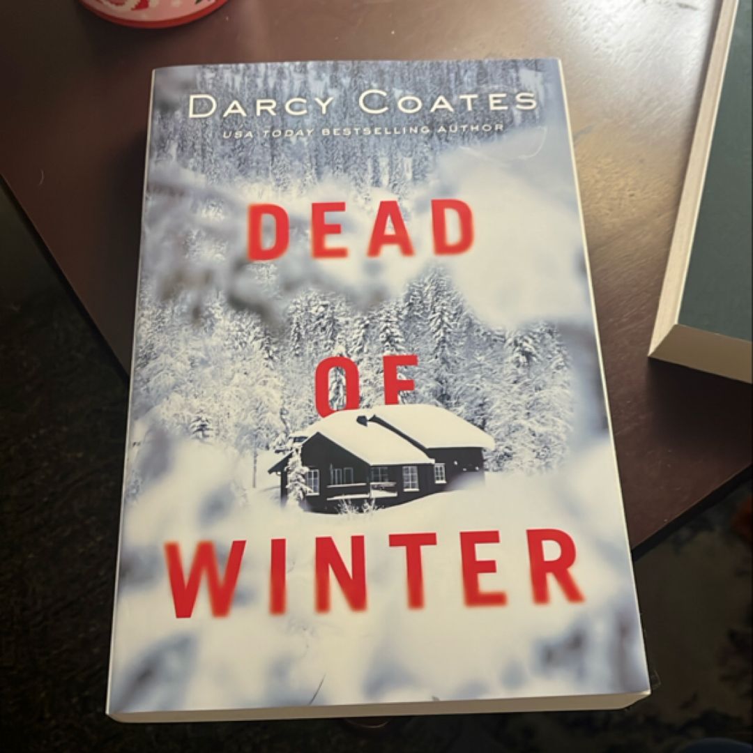 Sale image for cba45603-384c-4182-8ee5-68a1ebc2d517-NwKUfFJI5UbQCVAEzClVpFt9oDG2