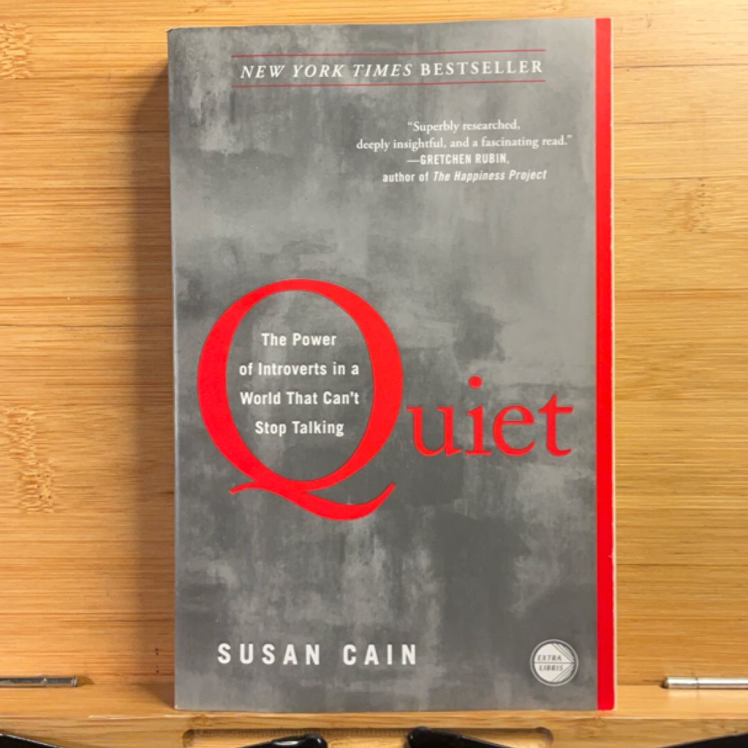 Sale image for 9d121615-4bc6-426e-8626-c19c847ef2cf-mv9CNXPk5VR0AQH4kBoSAxrWtXD3