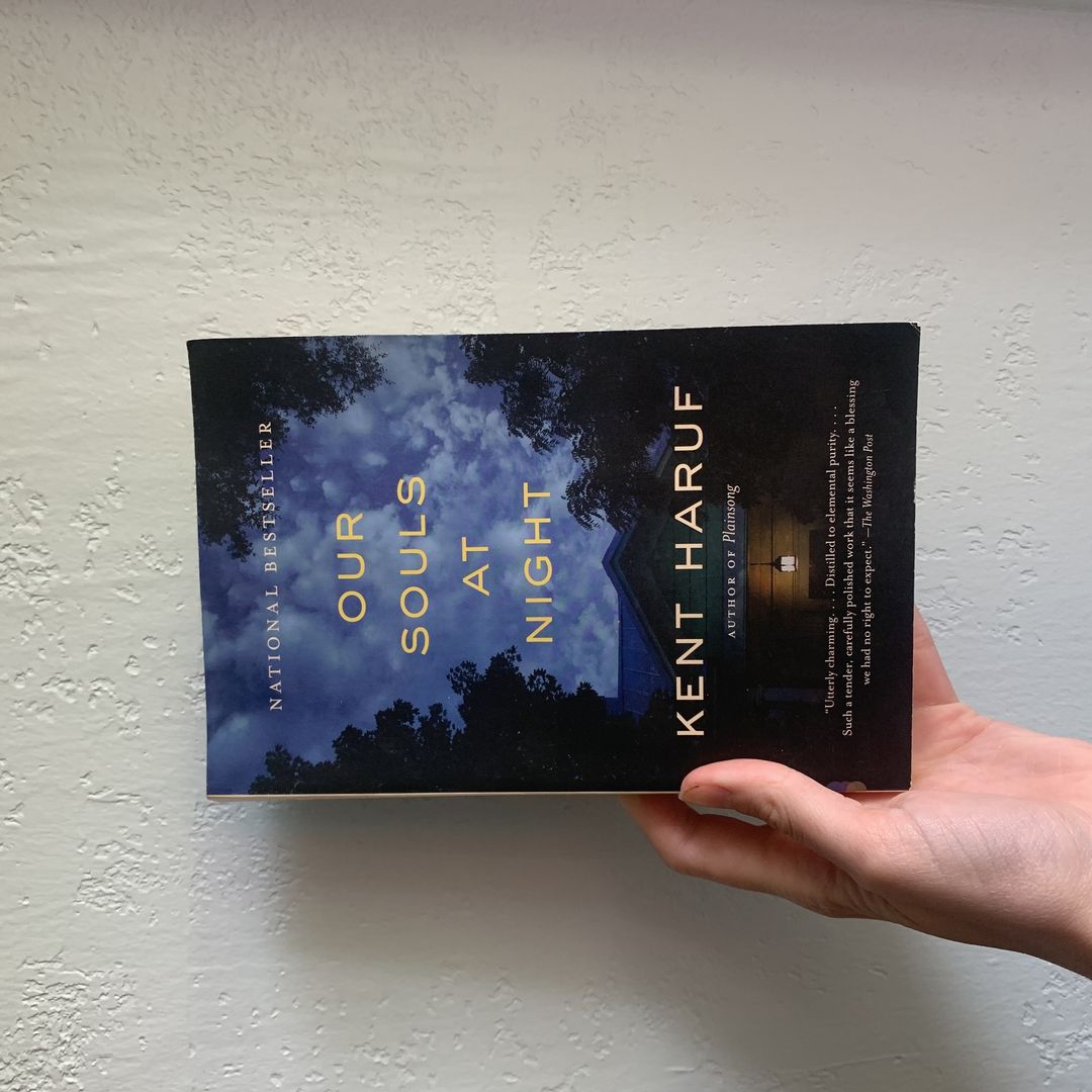 Sale image for 789ad05e-784f-43d0-b2c3-b65b1ac1a289-n8MHTguhVAVjopzTJTFJ1Dd8TES2