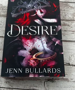 Desire 