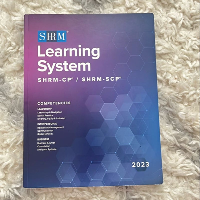 SHRM CP Exam Prep 2023-2024 - 2 Full-Length Practice Tests, SHRM CP Certification Secrets Study Guide with Detailed Answer Explanations