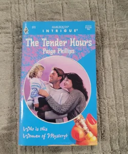 The Tender Hours