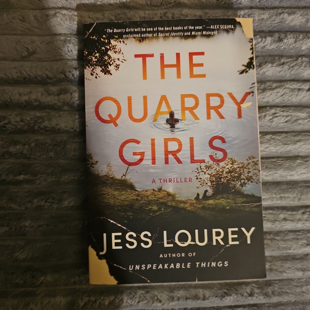 Sale image for 4b2c48a0-8efe-41e3-ab3a-f71c71868796-QWz7UVsJK0NhNf3in7VO3GMYTgk1