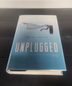 Unplugged