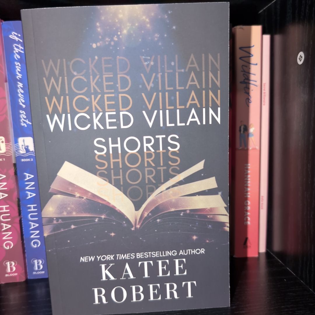 Sale image for d0469696-3456-43b4-ab66-95eca6d726e0-q1Jq0WYARabBwOntCotLFbQVFa92