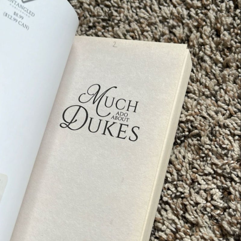 The Duke's Secret Cinderella  Complete Never a Wallflower series