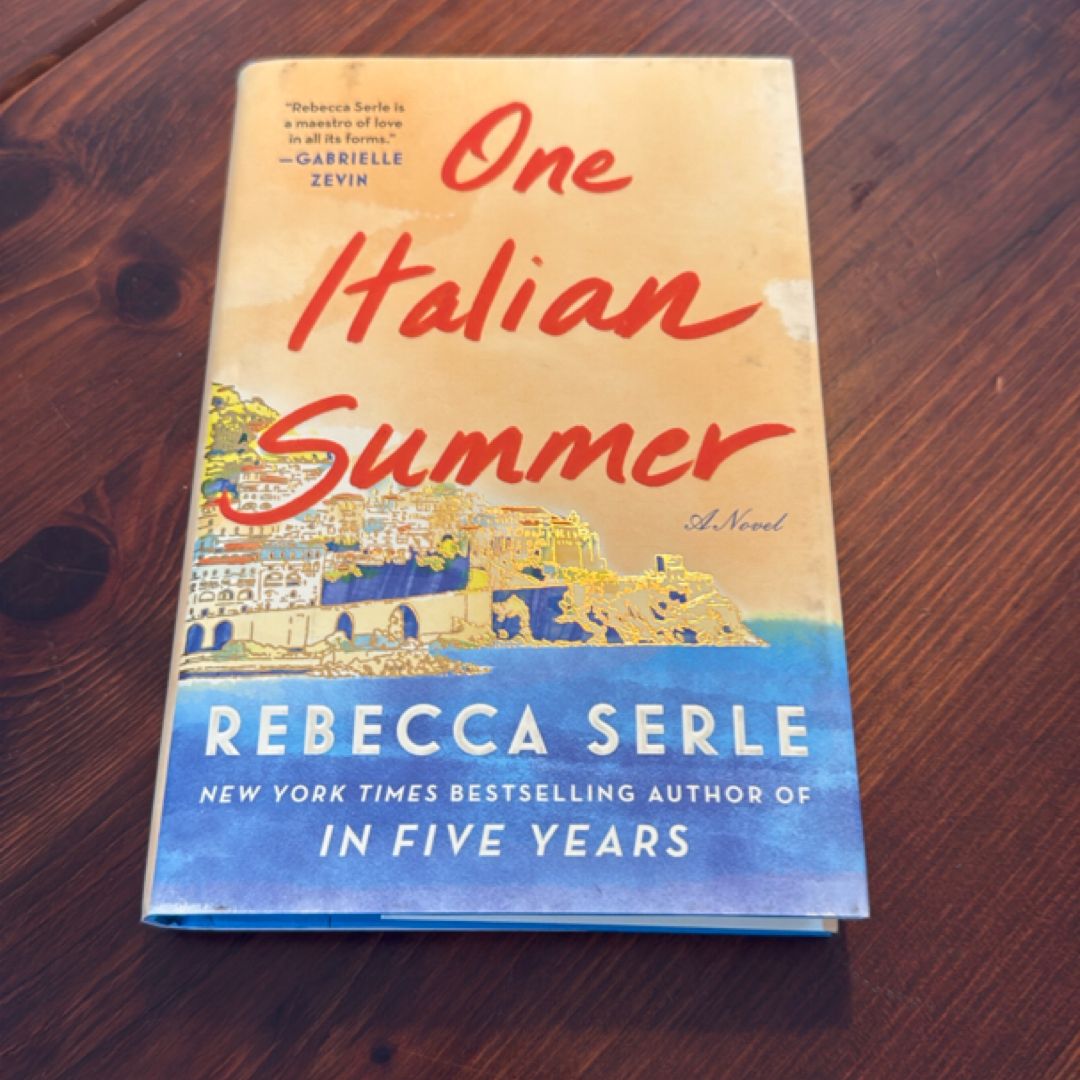 Sale image for 43d38ad4-ce40-4f99-bb64-cef87d630c9d-Ekqfq7hcTrNyQkutmPBIFDH52wy2