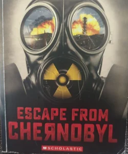 Escape from Chernobyl