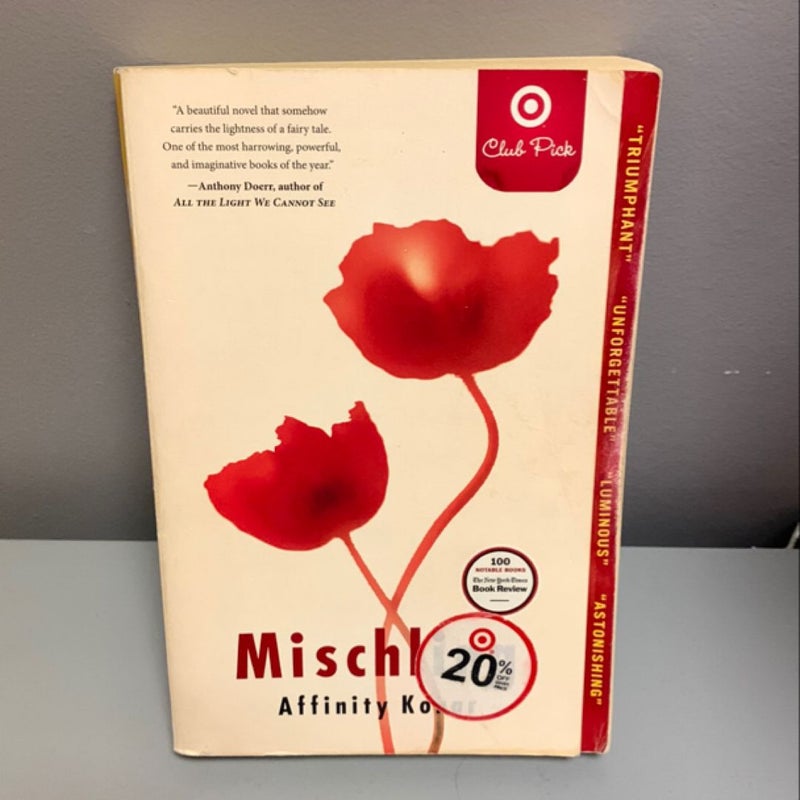 Mischling