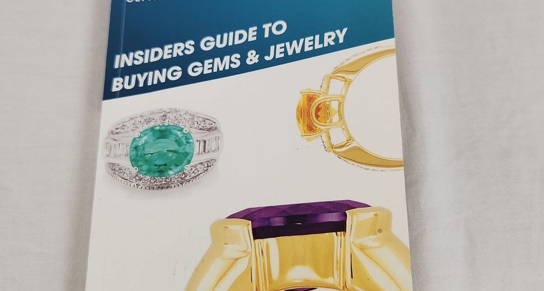 Jeweler's Workbench Buying Guide - International Gem Society