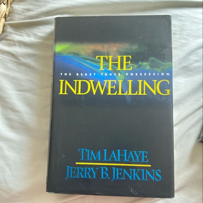 The Indwelling