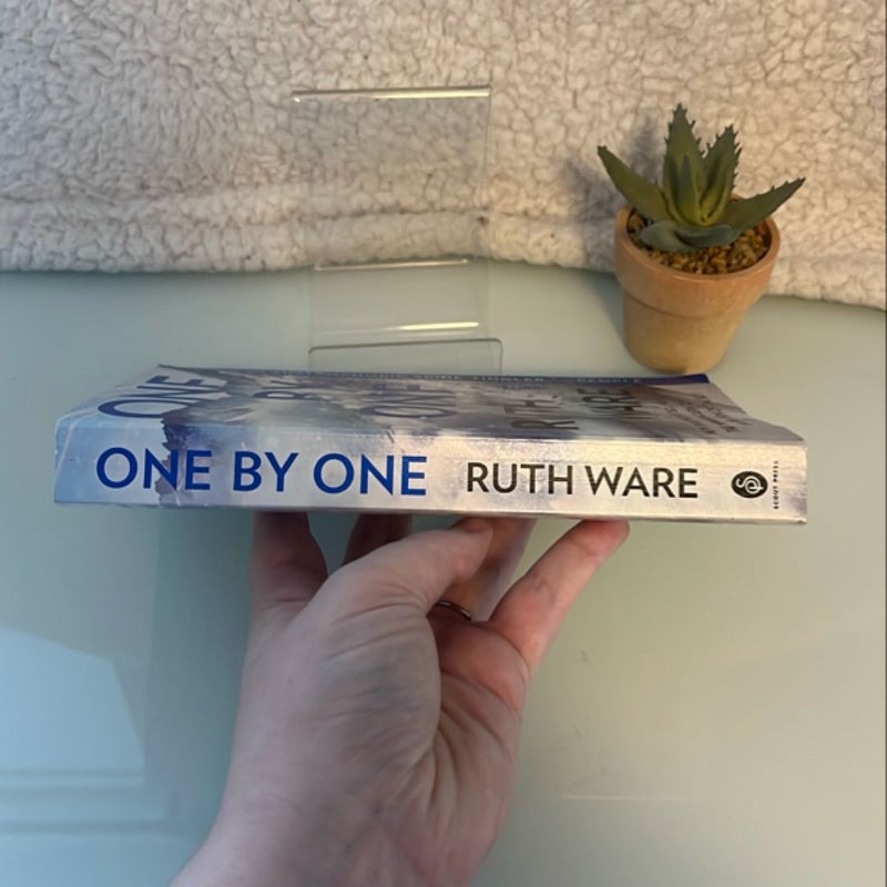 One by One