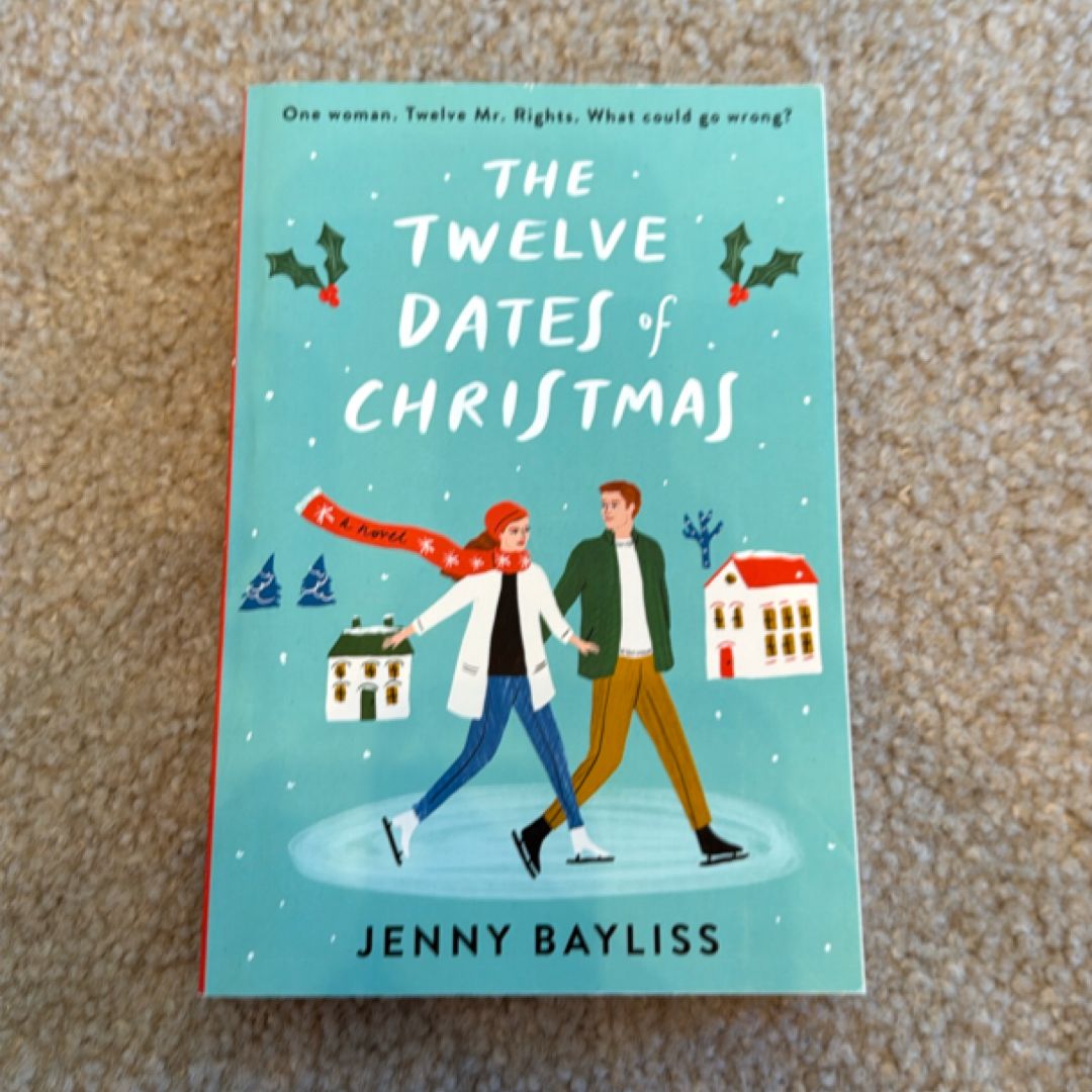 Sale image for 4c0683dc-0423-4217-9172-f75e7d822fea-vl1Q0IOglZWykqdwLrwrkbDm6wo1