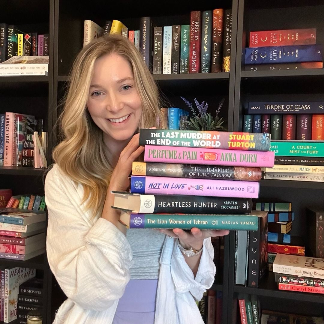 whenstephaniereads