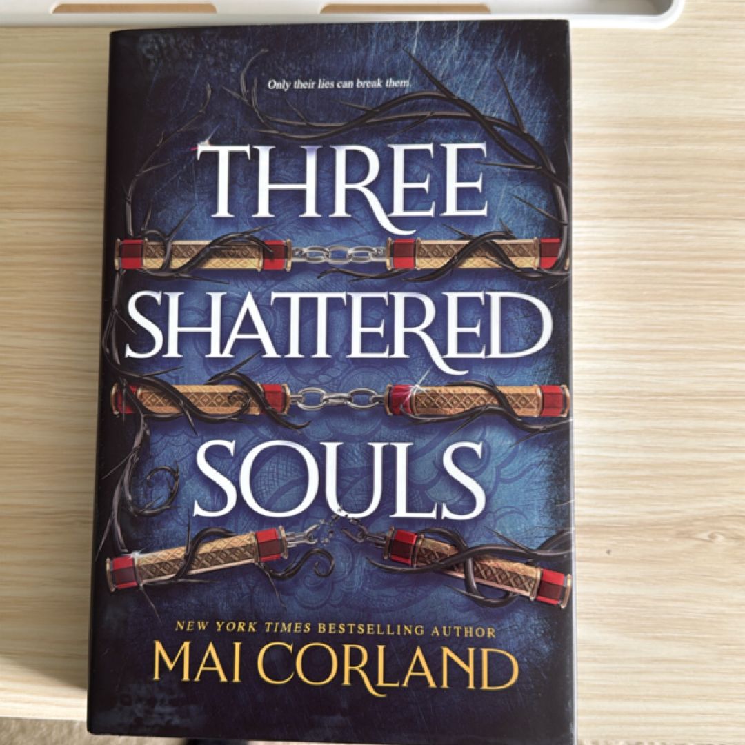 Sale image for 79d2d64e-a695-4bc4-9bb6-3727a007283c-yvl6ux7FPHU1sQFUHXY1cZ138Vl1