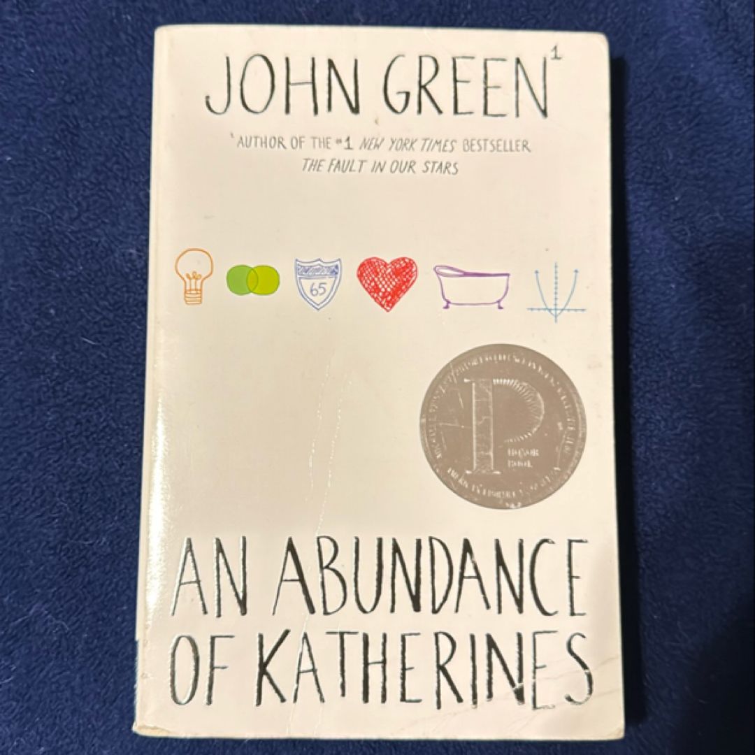 Sale image for 758f6d6f-39d8-4599-b07e-48cd690058b8-ovFkMtnfCxVVKN6d6JH8bFXm55h1